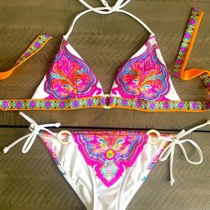 Victorias Secret Bikini